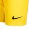 Pantaloncini Nike RCD Mallorca Kit Portiere 2025-2026 da Bambino