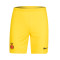 Pantaloncini Nike RCD Mallorca Kit Portiere 2025-2026 da Bambino