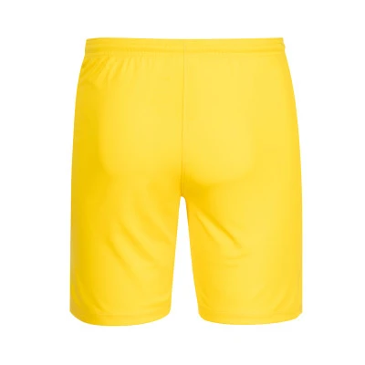 Pantaloncini RCD Mallorca Kit Portiere 2025-2026 da Bambino