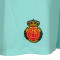 Pantaloncini Nike RCD Mallorca Kit Portiere 2025-2026