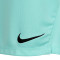 Pantaloncini Nike RCD Mallorca Kit Portiere 2025-2026