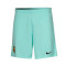 Pantaloncini Nike RCD Mallorca Kit Portiere 2025-2026