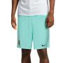 RCD Mallorca Kit Portiere 2025-2026-Hyper Turquoise-Black