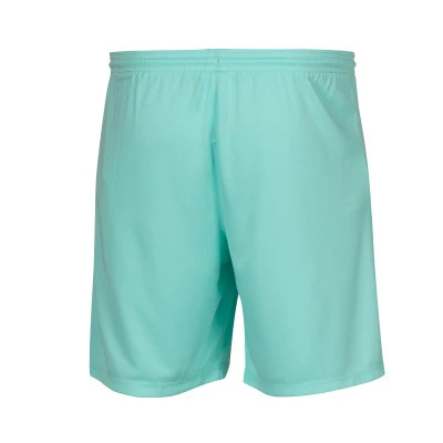 Pantaloncini RCD Mallorca Kit Portiere 2025-2026