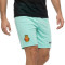 Pantaloncini Nike RCD Mallorca Equipación Portero 2025-2026 Niño