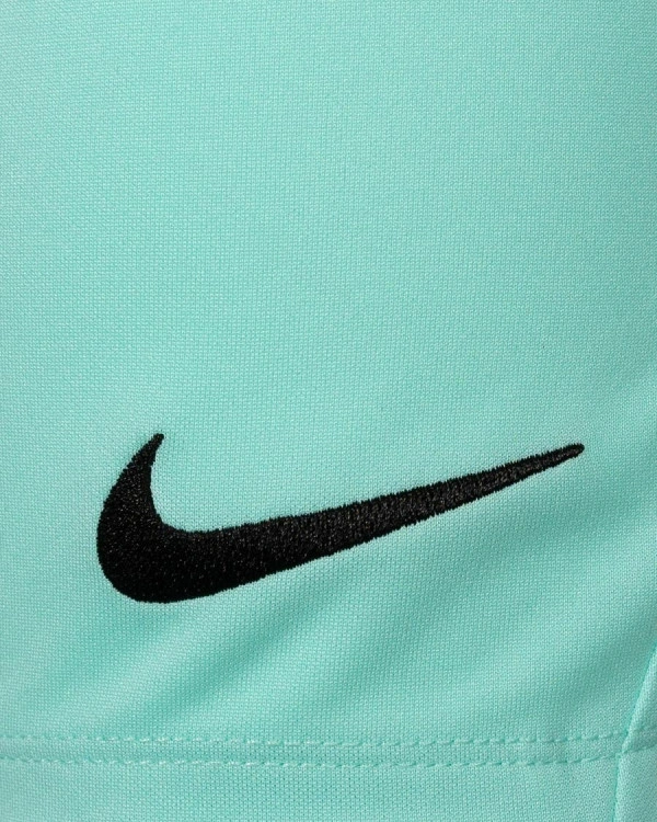 pantalon-corto-nike-rcd-mallorca-equipacion-portero-2025-2026-nino-hyper-turquoise-black-5