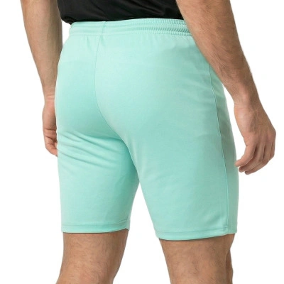 Pantaloncini RCD Mallorca Equipación Portero 2025-2026 Niño