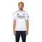 Maglia adidas Real Madrid Home 2024-2025