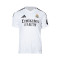 Maglia adidas Real Madrid Home 2024-2025