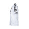 Maglia adidas Real Madrid Home 2024-2025
