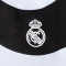 Maglia adidas Real Madrid Home 2024-2025