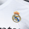 Maglia adidas Real Madrid Home 2024-2025