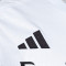 Maglia adidas Real Madrid Home 2024-2025