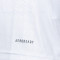 Maglia adidas Real Madrid Home 2024-2025