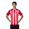Maglia Castore Final de la Copa del Rey 2024