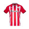Maglia Castore Final de la Copa del Rey 2024