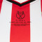 Maglia Castore Final de la Copa del Rey 2024