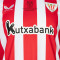 Maglia Castore Final de la Copa del Rey 2024