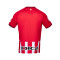 Maglia Castore Final de la Copa del Rey 2024
