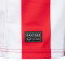 Maglia Castore Final de la Copa del Rey 2024