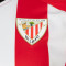 Maglia Castore Final de la Copa del Rey 2024