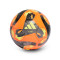 Pallone adidas Tiro Pro Winter