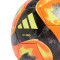 Pallone adidas Tiro Pro Winter