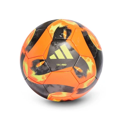 Pallone Tiro Pro Winter
