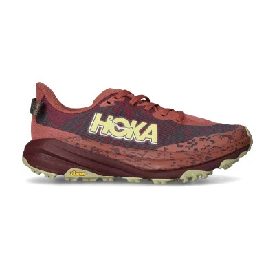Scarpe Speedgoat 6 da Donna