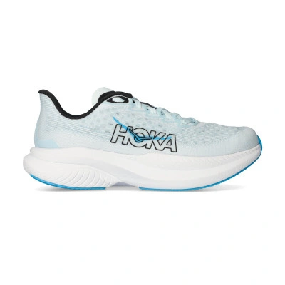 Scarpe Mach 6 da Donna