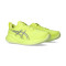 Scarpe ASICS Gel-Cumulus 27