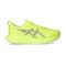 Scarpe ASICS Gel-Cumulus 27