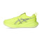 Scarpe ASICS Gel-Cumulus 27