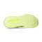 Scarpe ASICS Gel-Cumulus 27