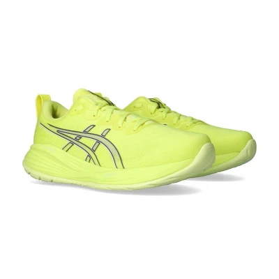 Scarpe Gel-Cumulus 27