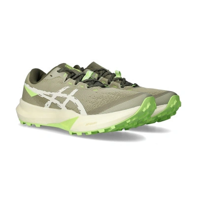 Scarpe Fuji Lite 6
