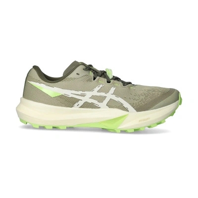 Scarpe Fuji Lite 6
