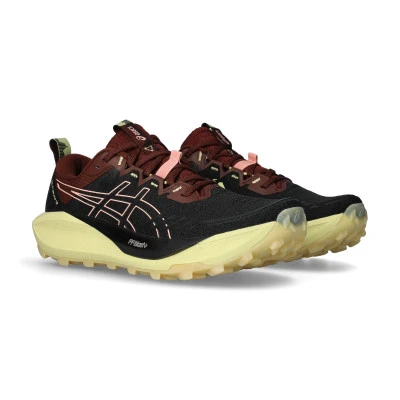 Scarpe Gel-Trabuco 13 da Donna