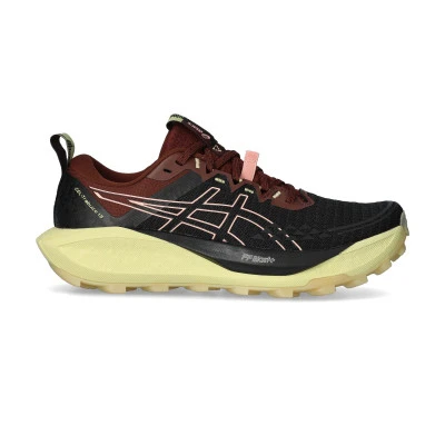 Scarpe Gel-Trabuco 13 da Donna