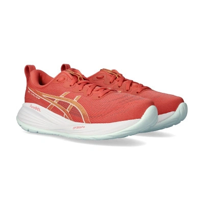 Scarpe Gel-Cumulus 27 da Donna