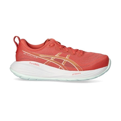 Scarpe Gel-Cumulus 27 da Donna