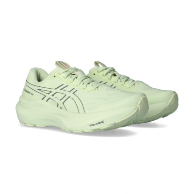 Scarpe Gt-2000 14 da Donna