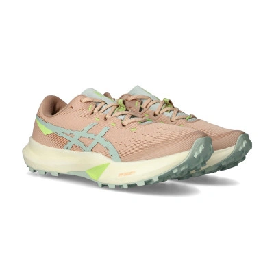 Scarpe Fuji Lite 6 da Donna