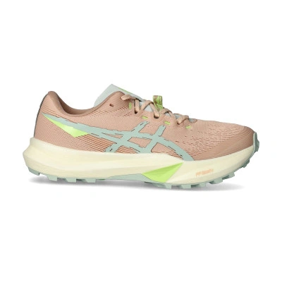 Scarpe Fuji Lite 6 da Donna