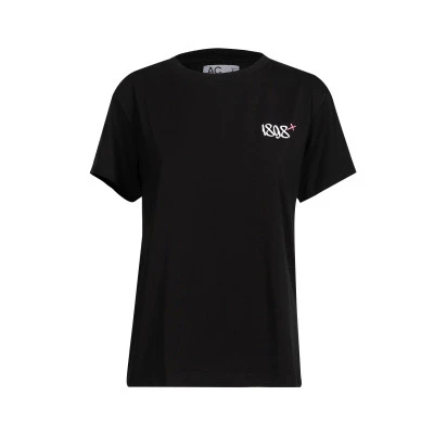 Maglia Ac Bilbao Fanswear 2024-2025