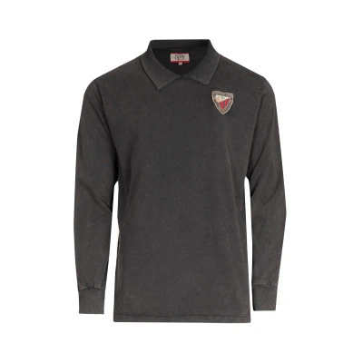 Maglia Ac Bilbao Fanswear 2024-2025