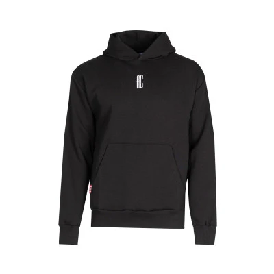 Felpa AC Bilbao Fanswear 2024-2025