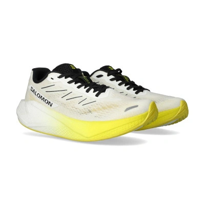 Scarpe Aero Blaze 3