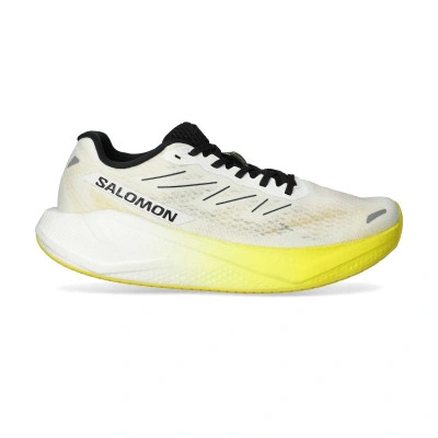 Scarpe Aero Blaze 3