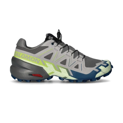 Scarpe Speedcross 6